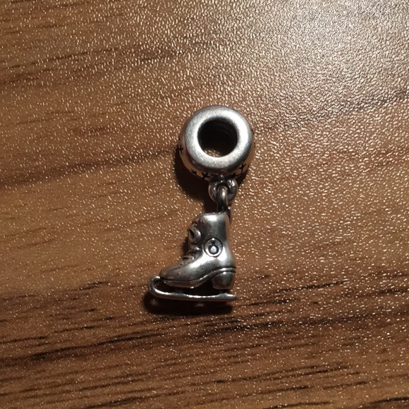 Silver Pandora Charm Bracelets - Picture 11 of 11
